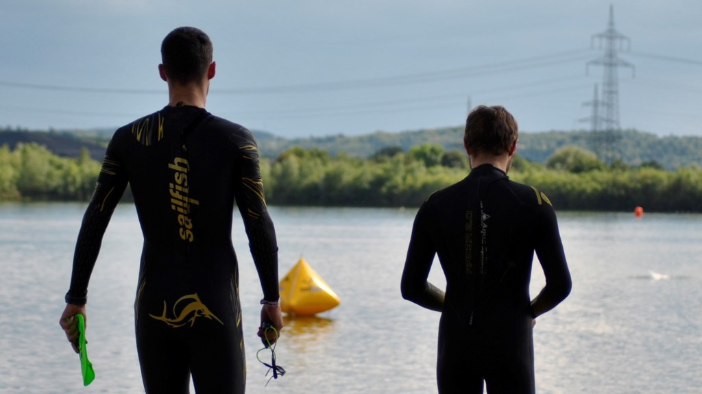 ROAD TO ROTH&nbsp;#5