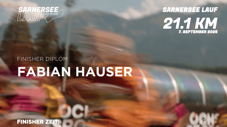 Aller Anfang ist&nbsp;schwer